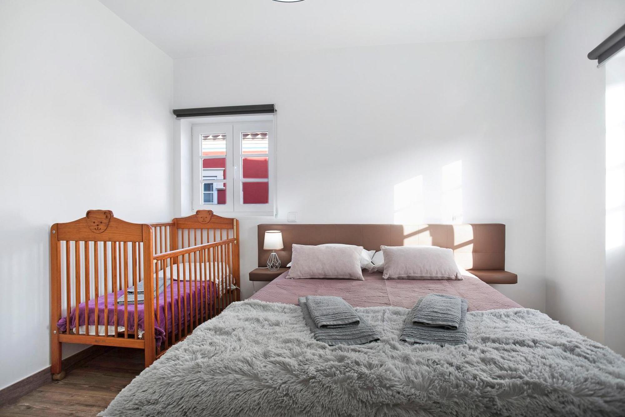 Casa Da Padaria Villa Лейрия Екстериор снимка